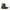 MODARE BOTIN 7085.106.31230 en color Chocolate - vista 1