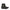 MODARE BOTIN 7085.106.31230 en color Negro - vista 1