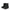 MODARE BOTIN 7085.106.31230 en color Negro - vista 3