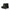 MODARE BOTIN 7085.106.31230 en color Negro - vista 4