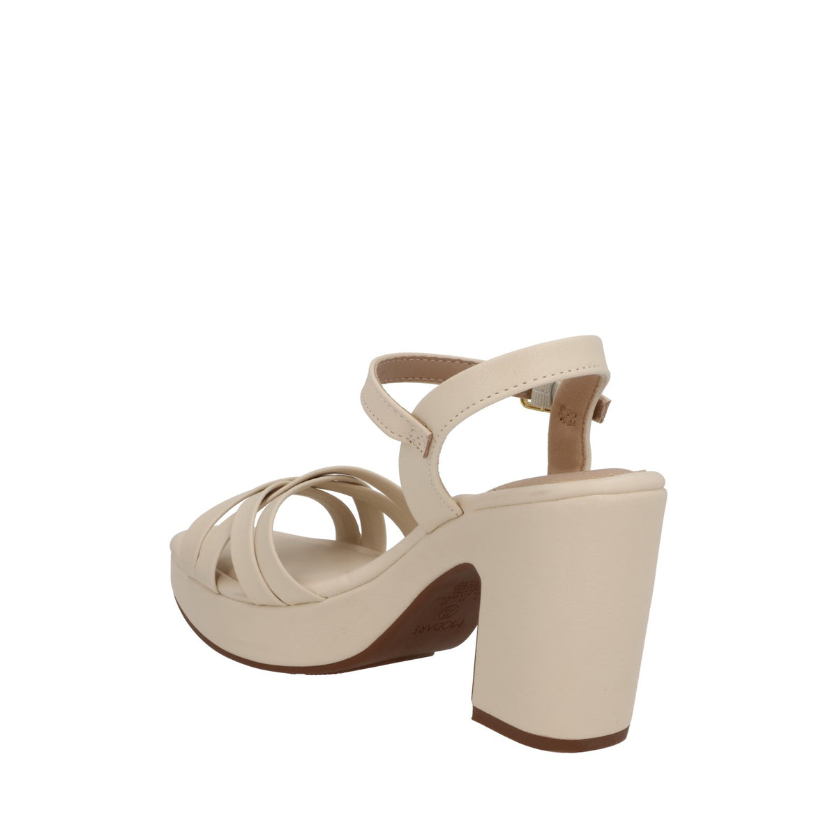 MODARE SANDALIA CASUAL MD-0327