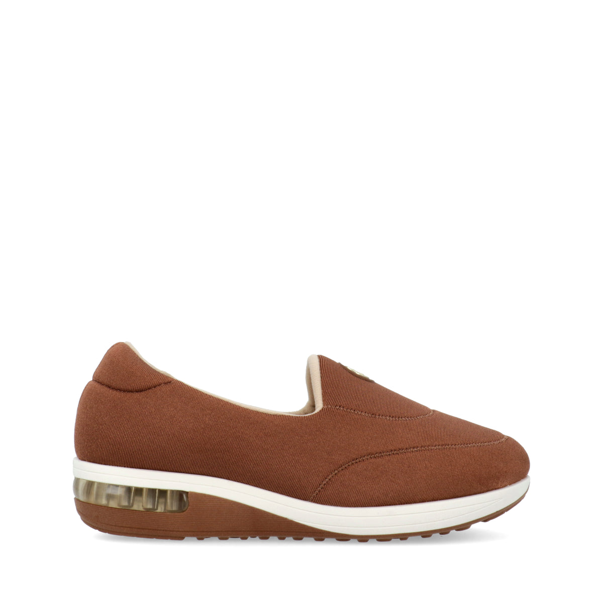 MODARE TENIS 7320.239.30998 en color Avela - vista 1
