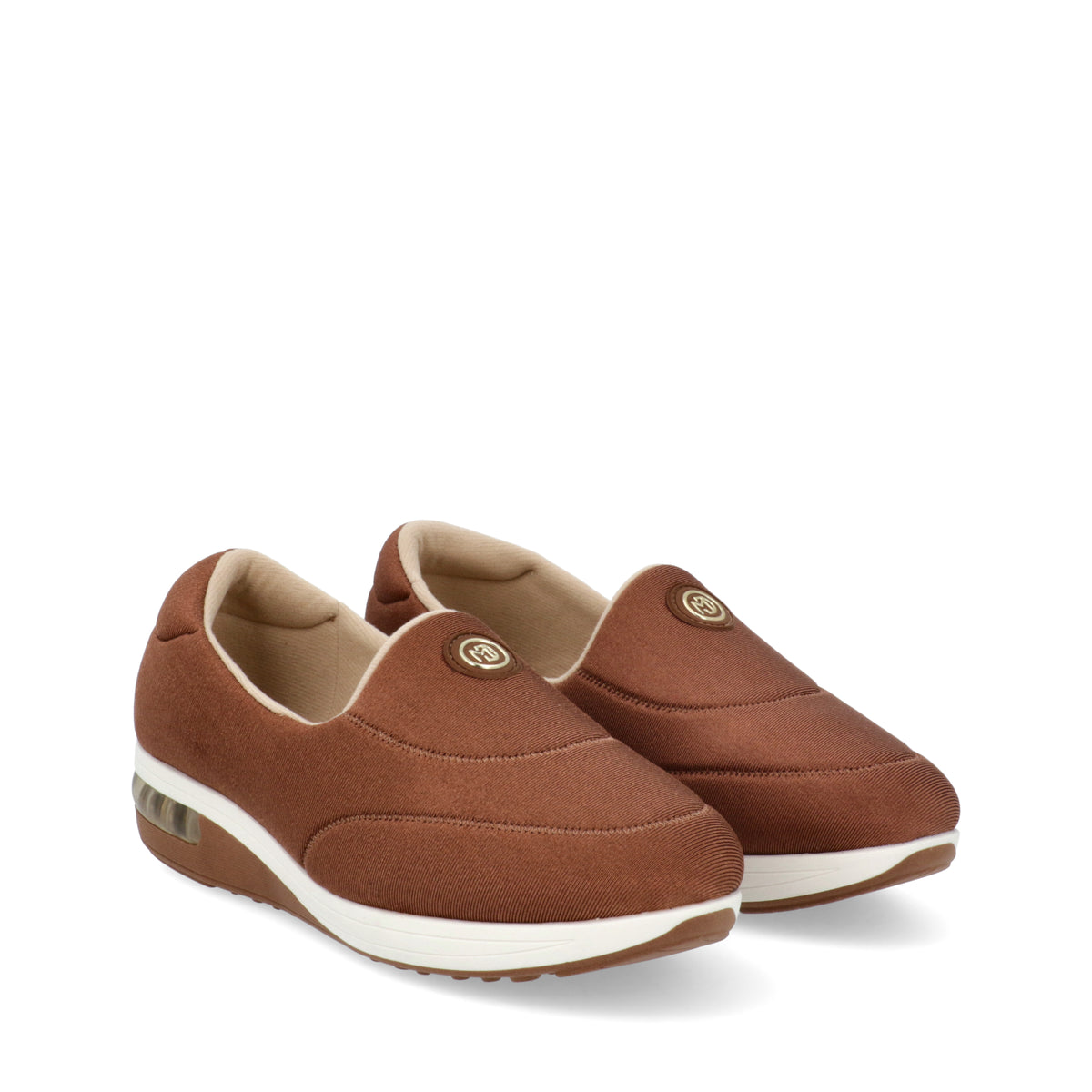 MODARE TENIS 7320.239.30998 en color Avela - vista 2