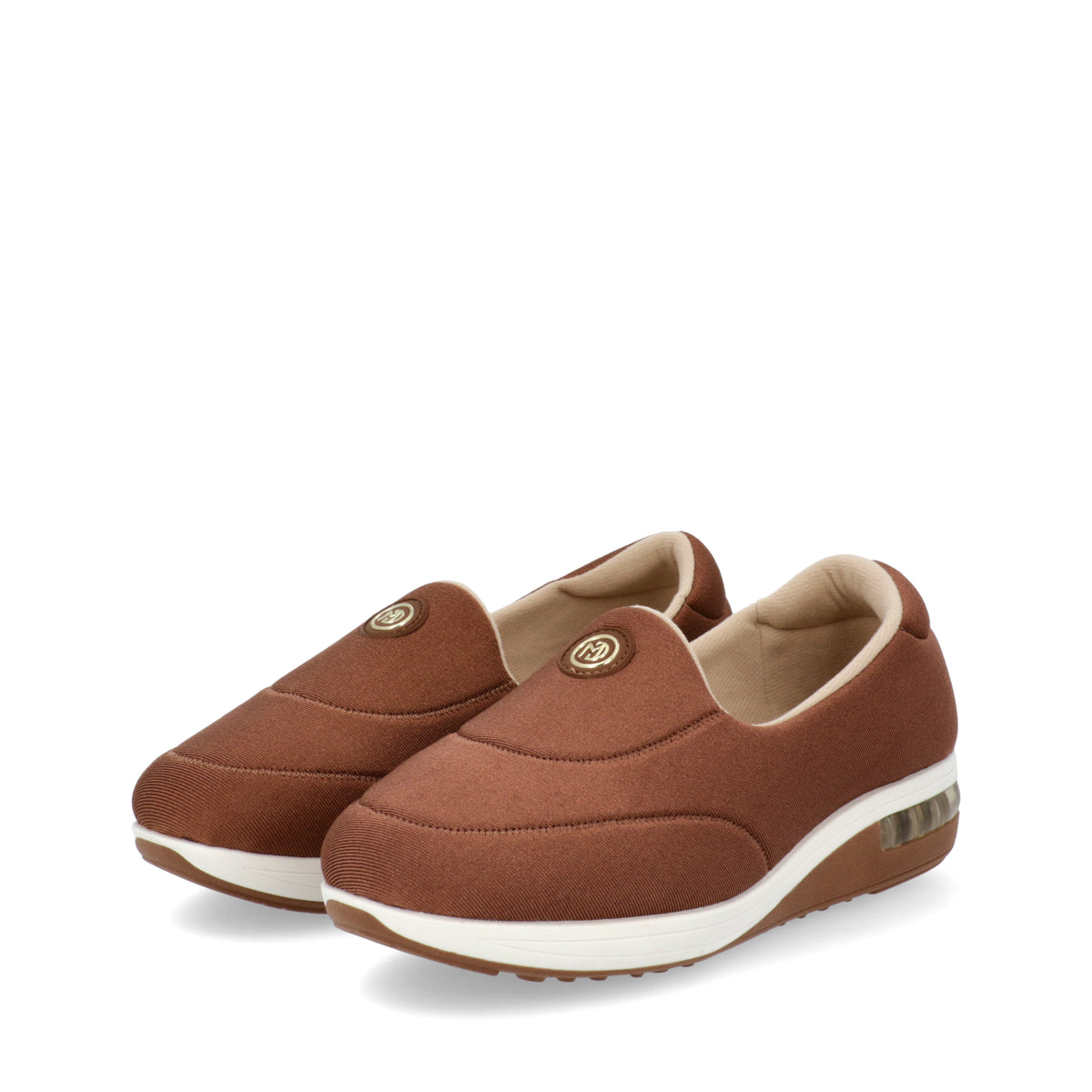 MODARE TENIS 7320.239.30998 en color Avela - vista 3