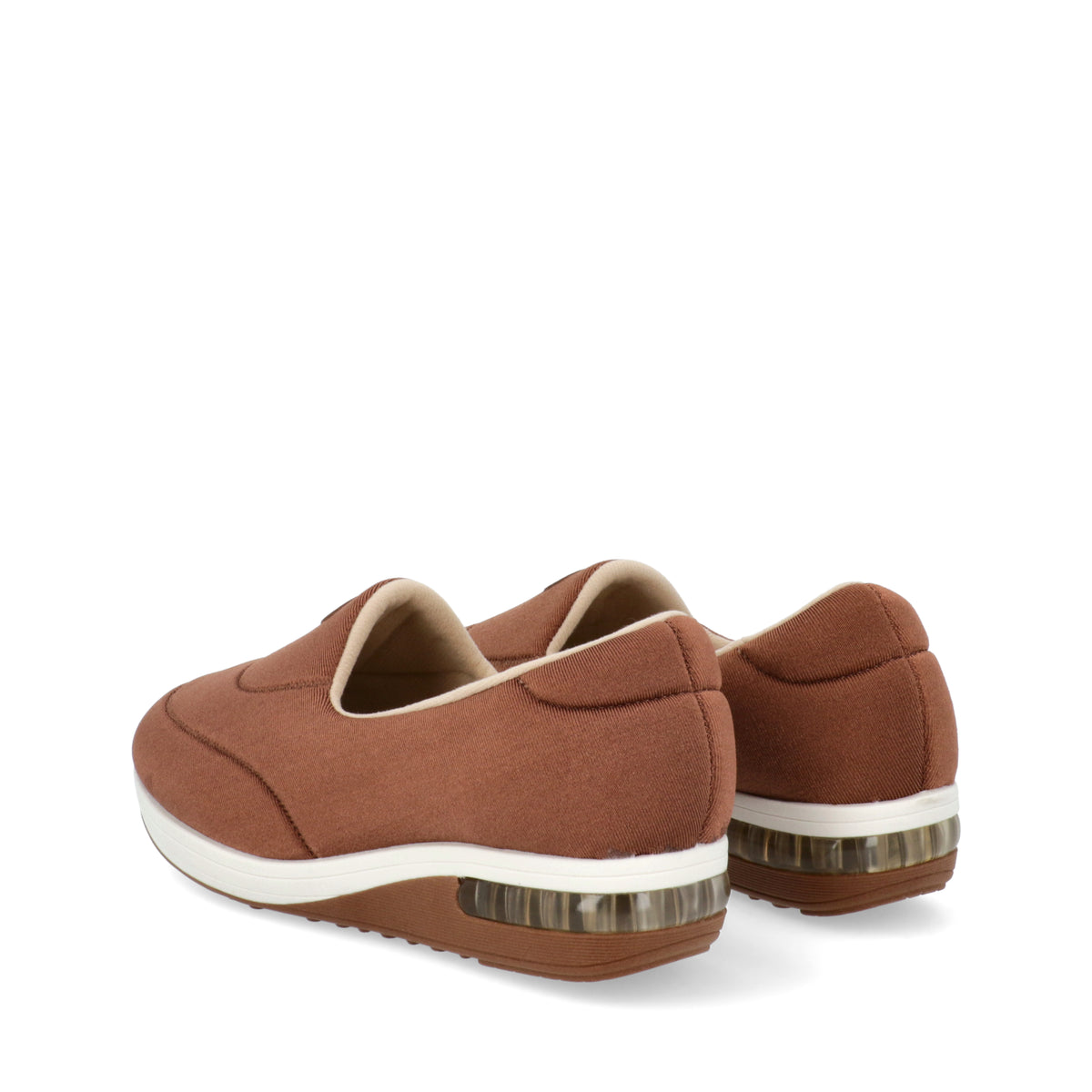 MODARE TENIS 7320.239.30998 en color Avela - vista 4