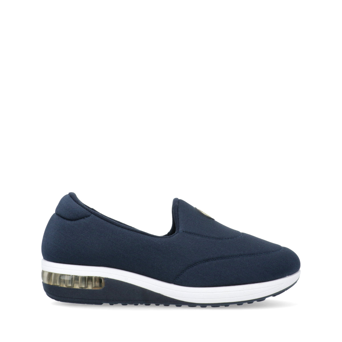 MODARE TENIS 7320.239.30998 en color Marino - vista 1