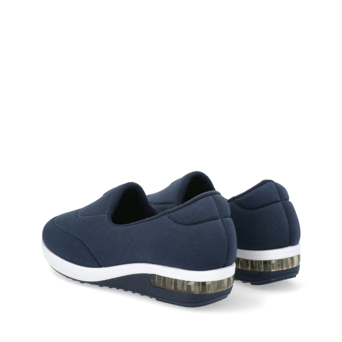 MODARE TENIS 7320.239.30998 en color Marino - vista 4