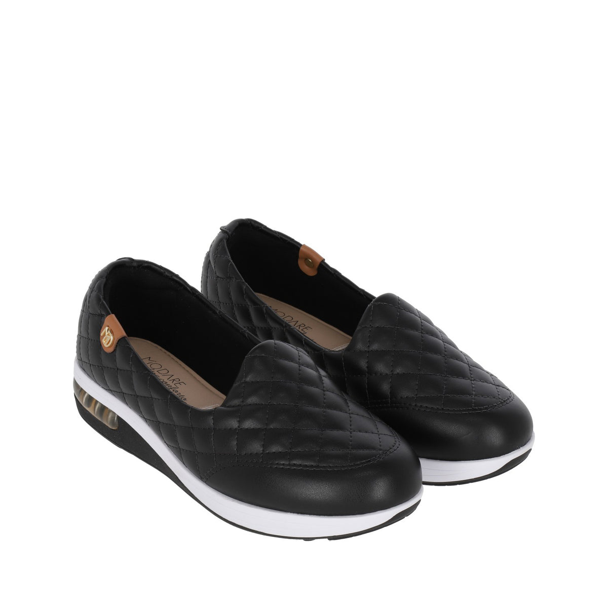 MODARE SNEAKER MD-0328