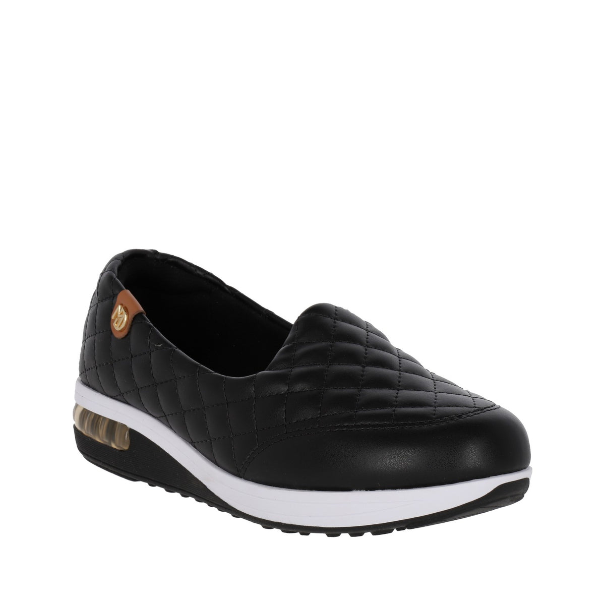 MODARE SNEAKER MD-0328