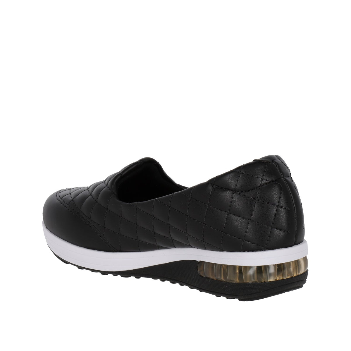 MODARE SNEAKER MD-0328