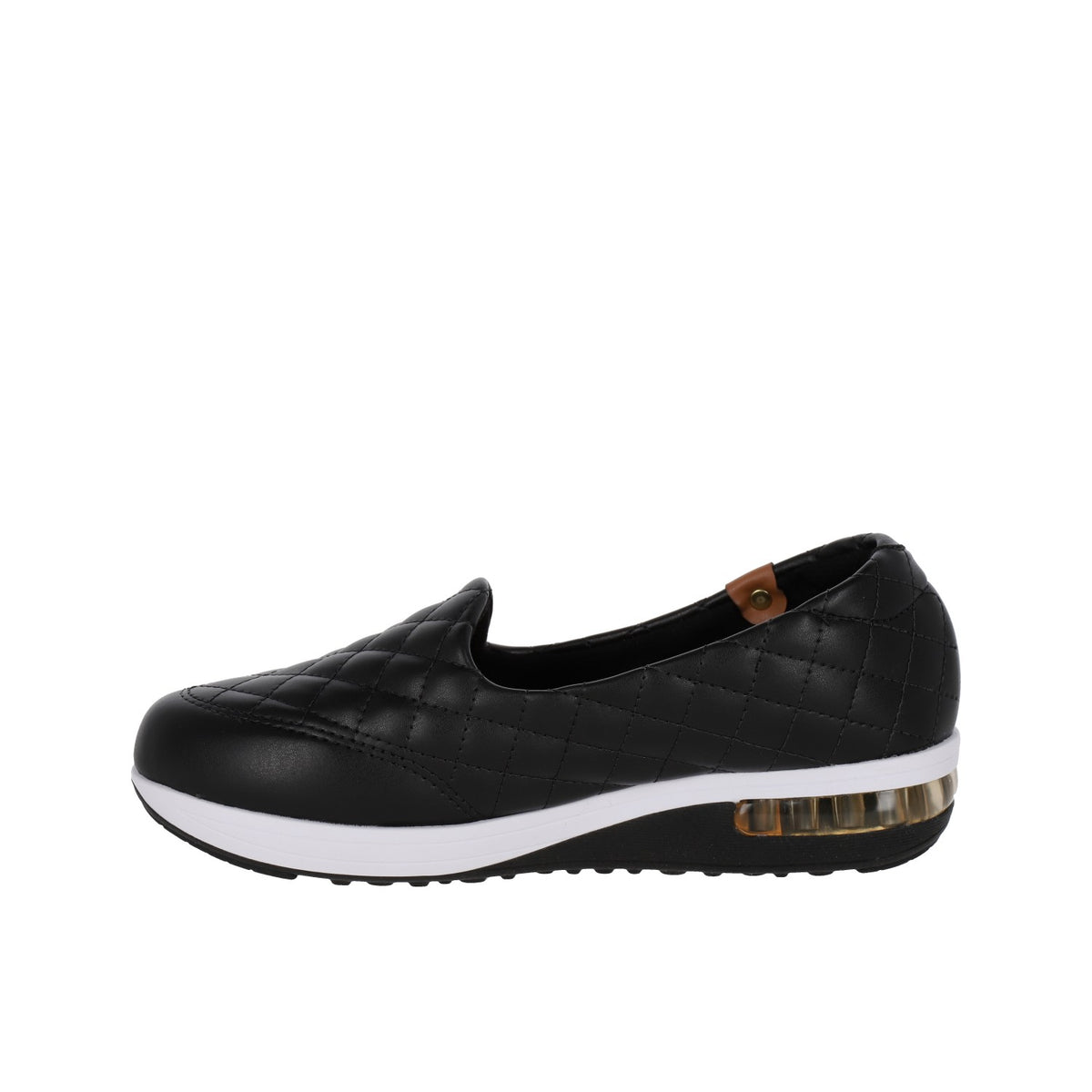 MODARE SNEAKER MD-0328