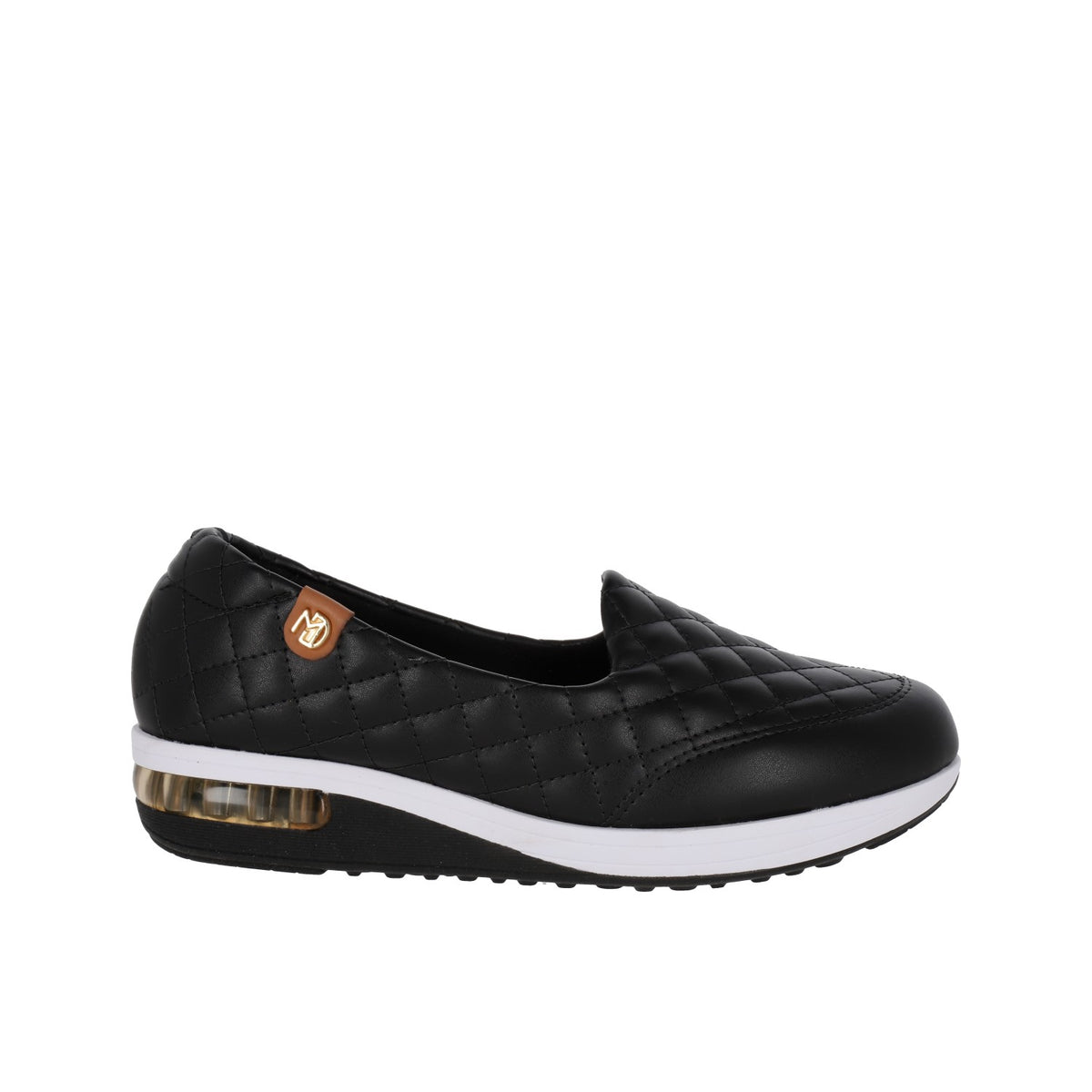 MODARE SNEAKER MD-0328