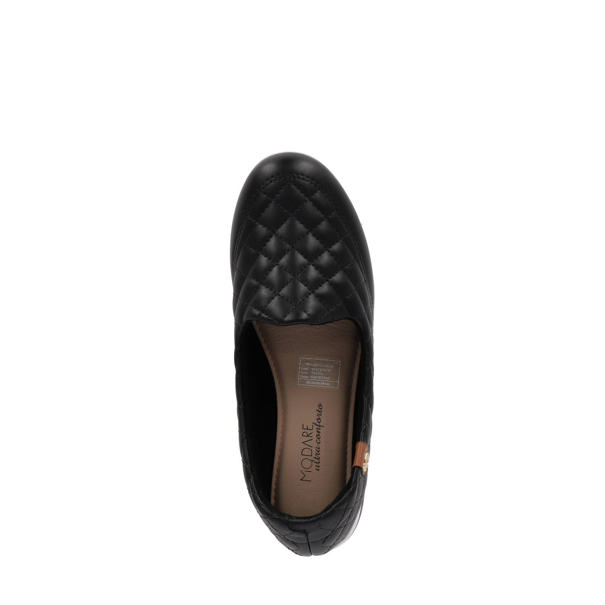 MODARE SNEAKER MD-0328