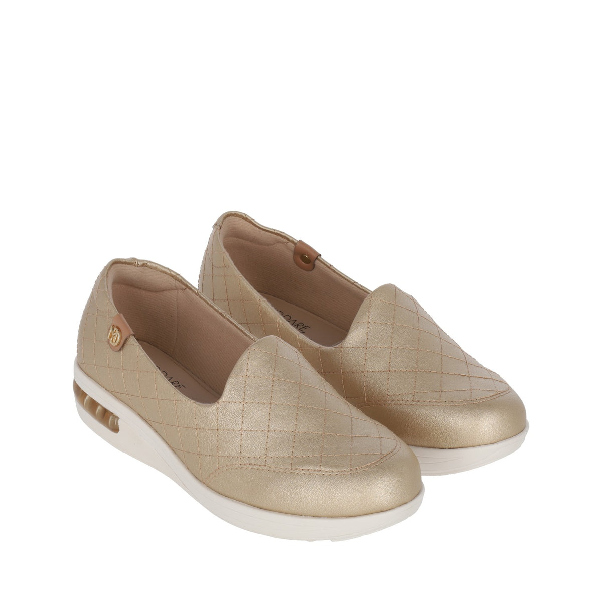 MODARE SNEAKER MD-0329