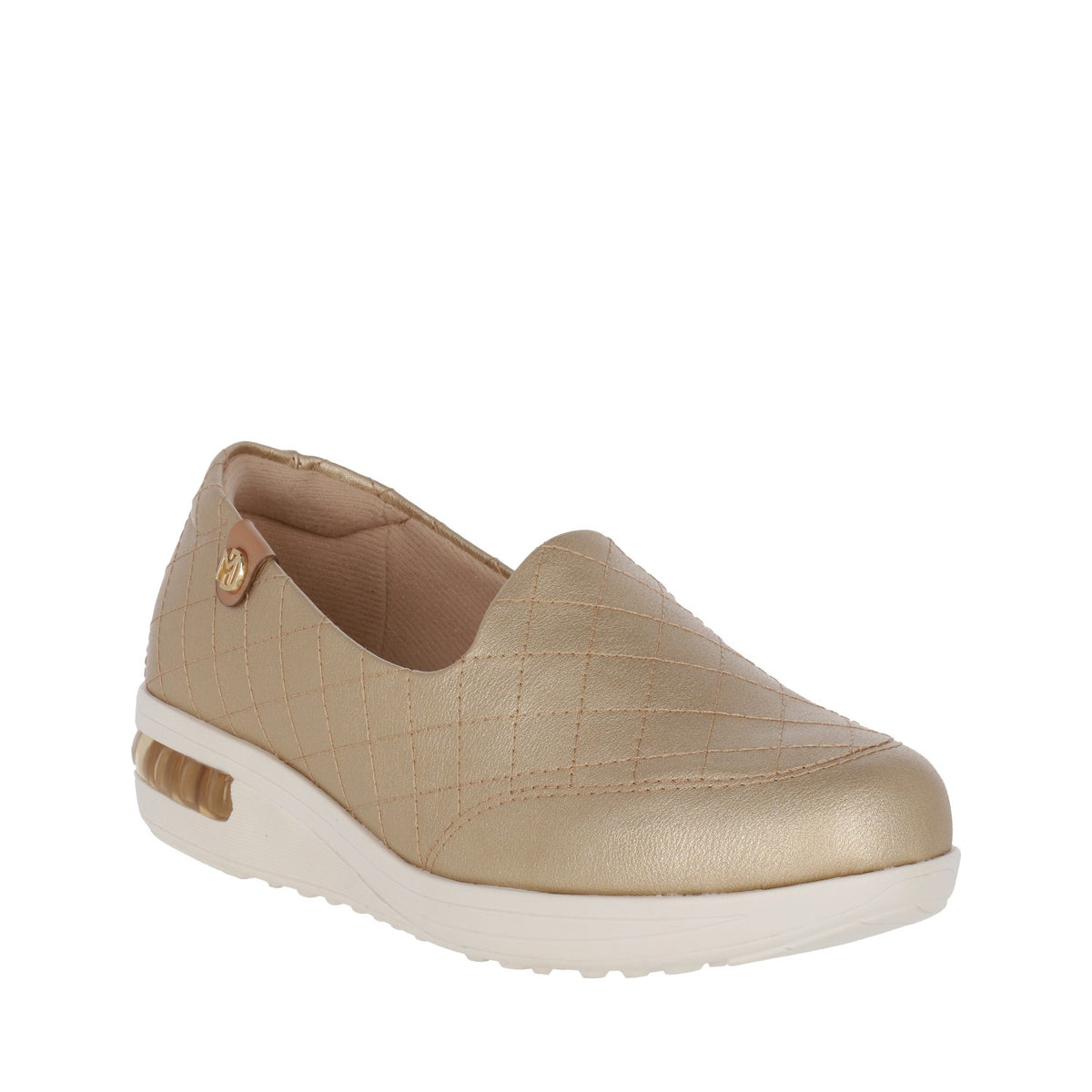 MODARE SNEAKER MD-0329