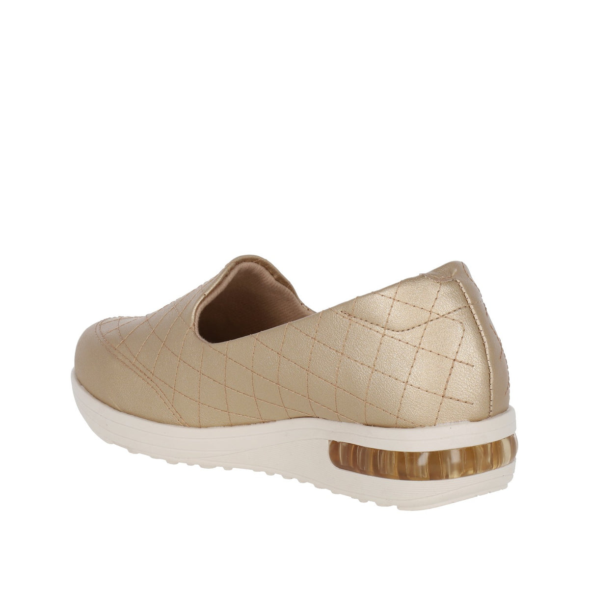 MODARE SNEAKER MD-0329