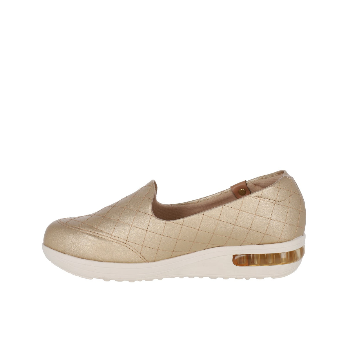 MODARE SNEAKER MD-0329