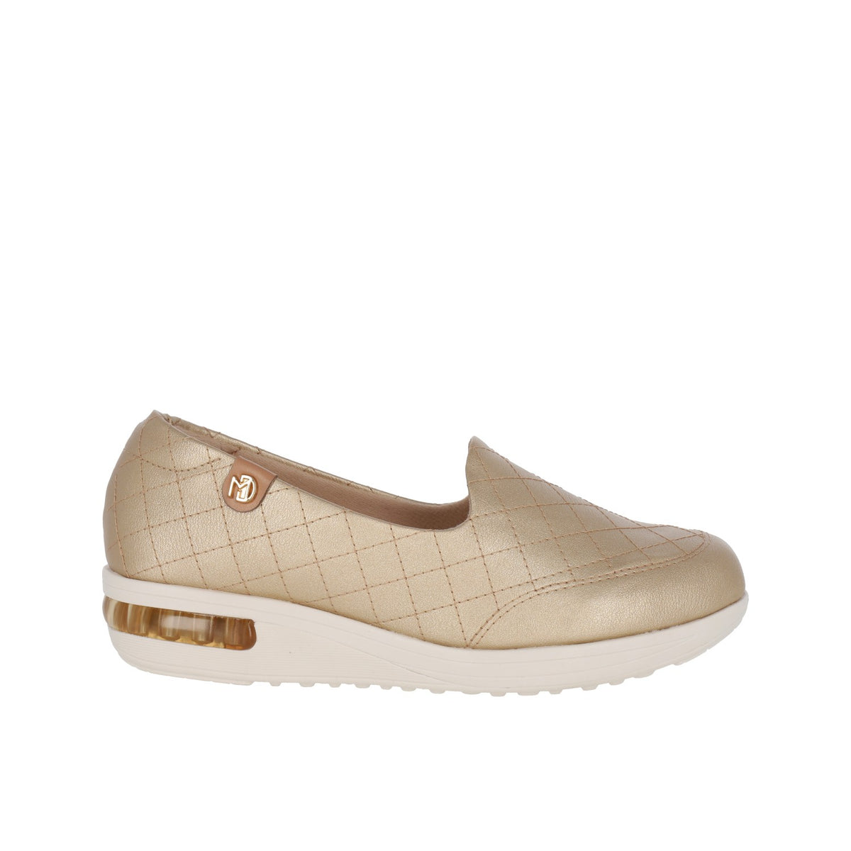 MODARE SNEAKER MD-0329