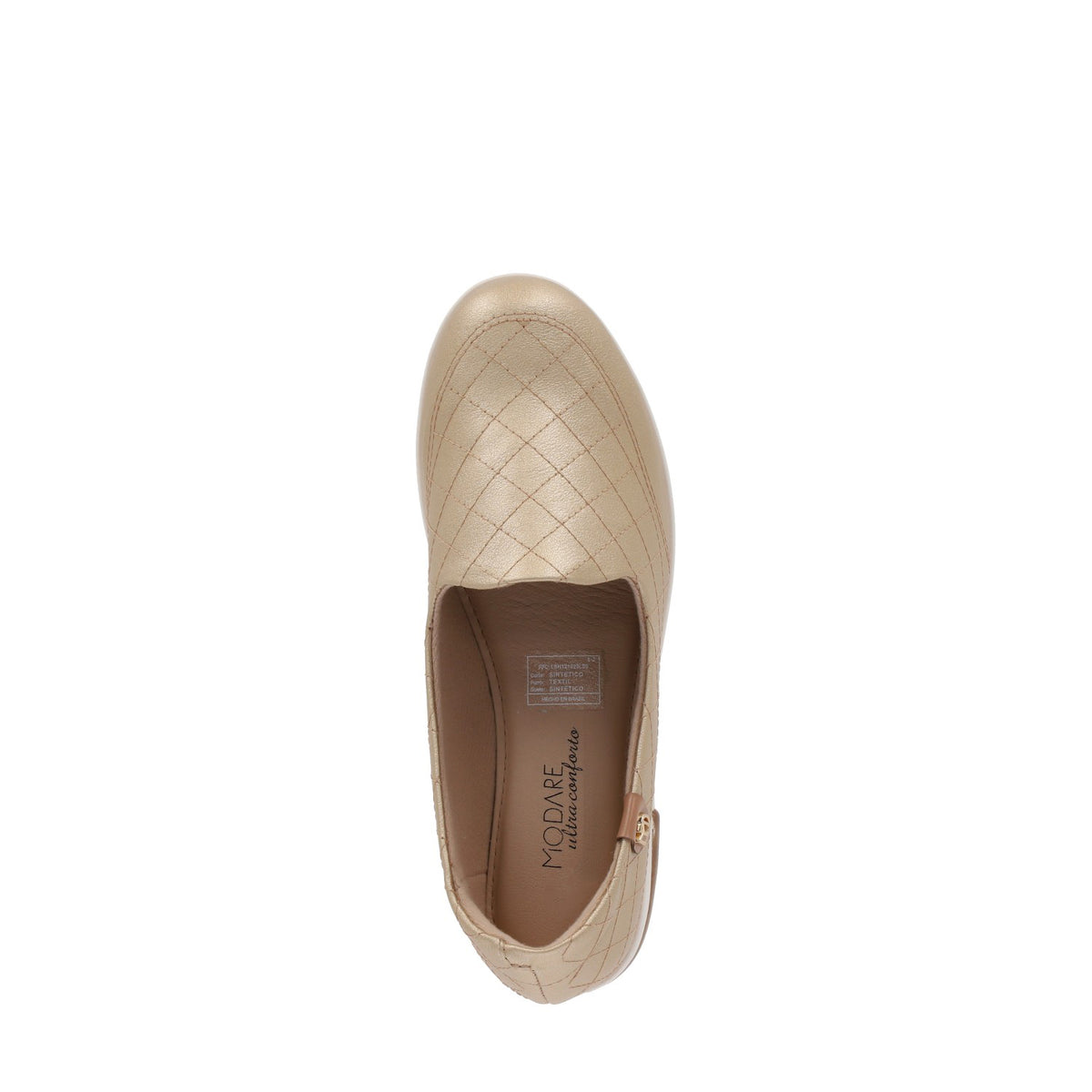 MODARE SNEAKER MD-0329