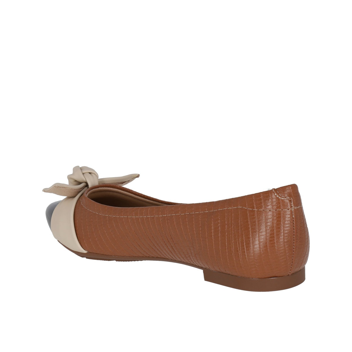 MODARE BALERINA MD-0303