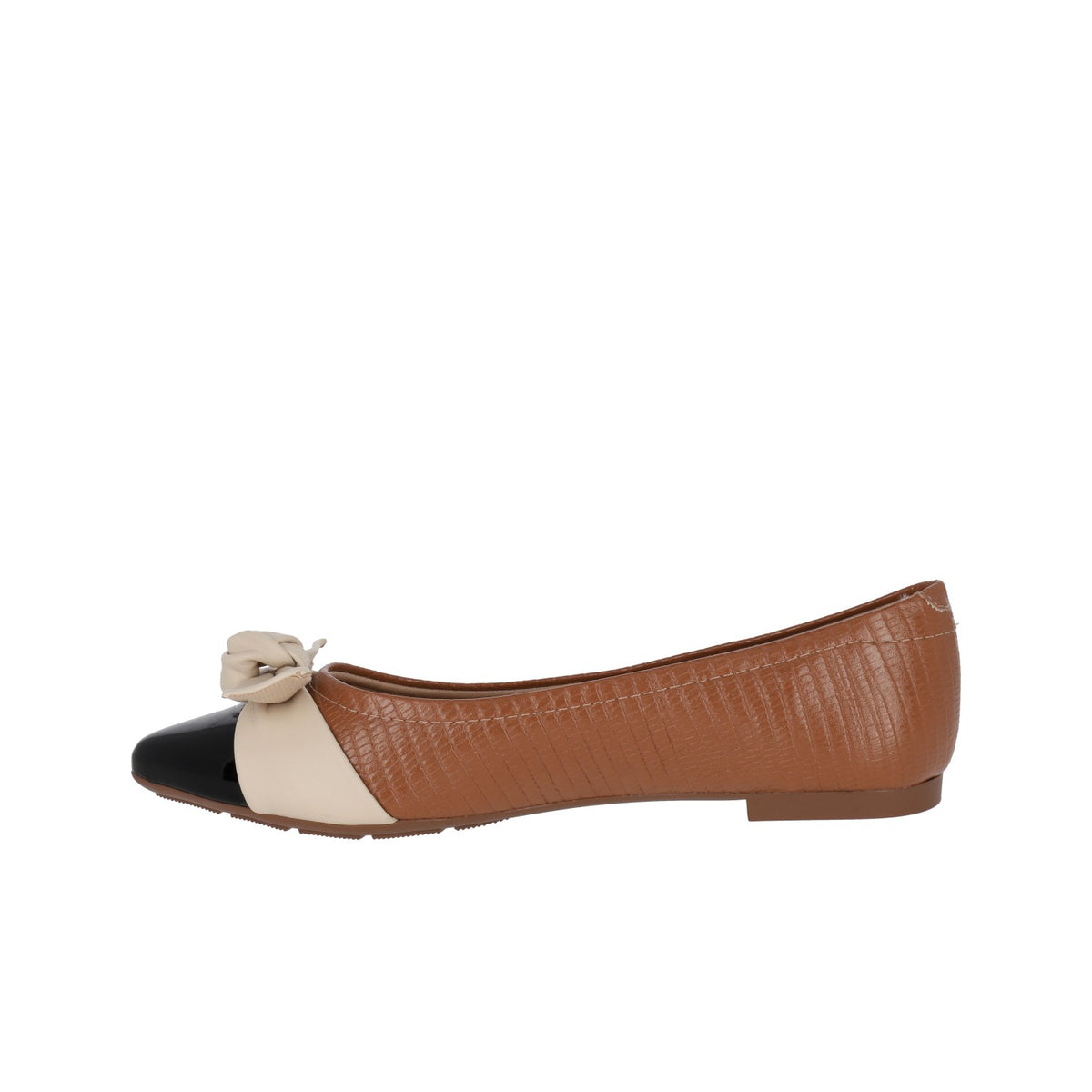 MODARE BALERINA MD-0303