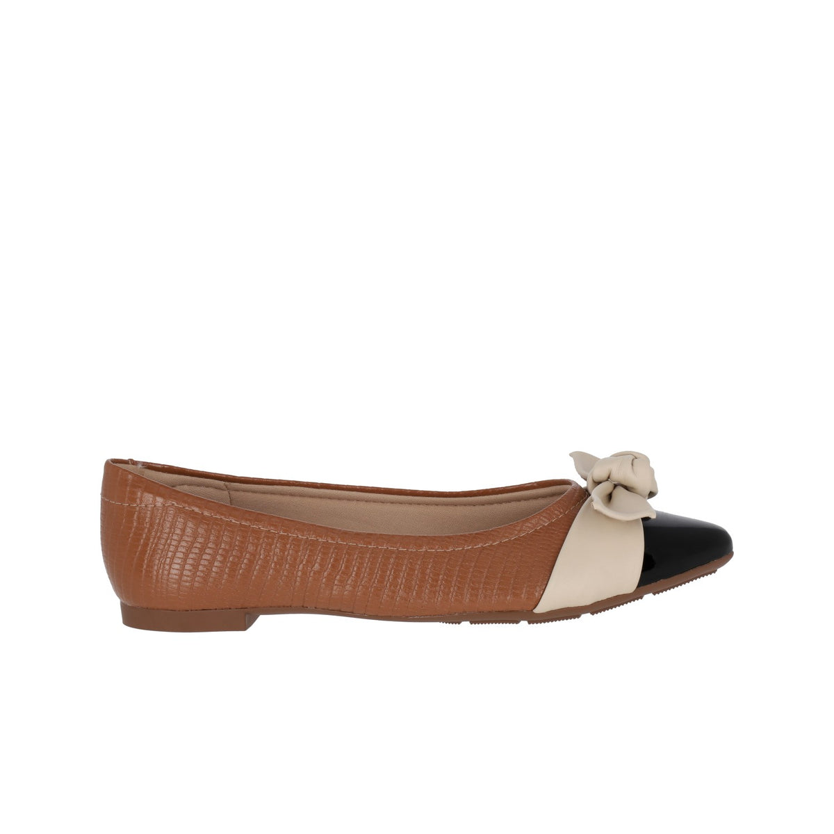 MODARE BALERINA MD-0303