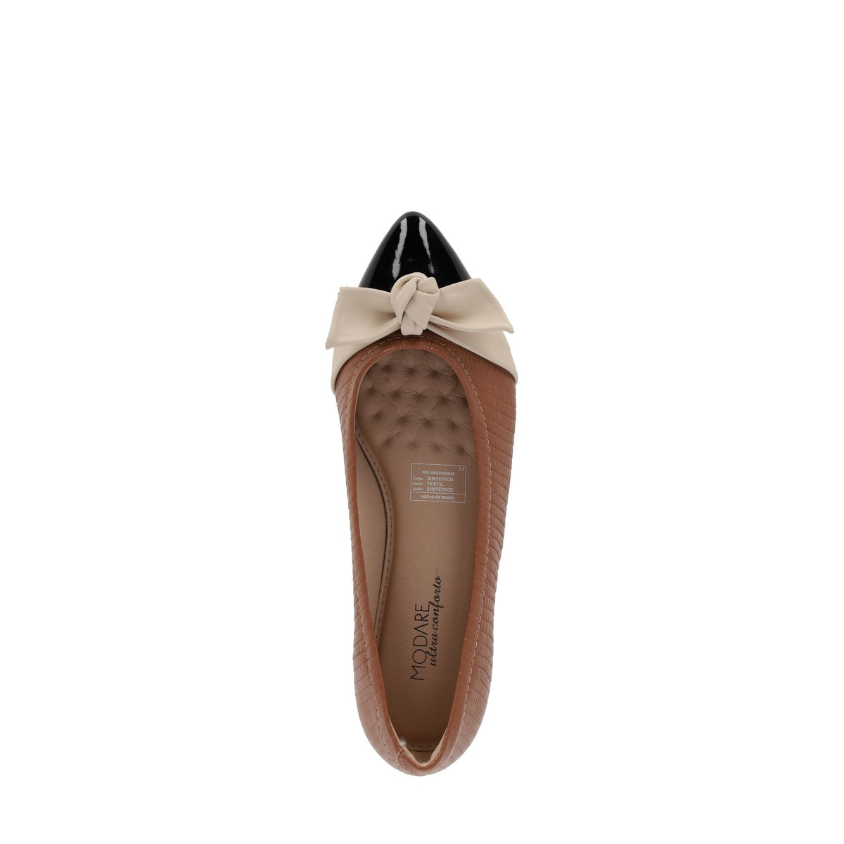 MODARE BALERINA MD-0303