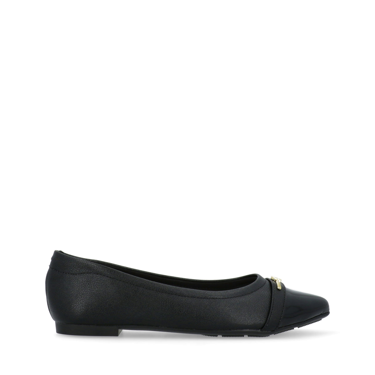 MODARE BALERINA 7334.244.25825 en color Negro - vista 1