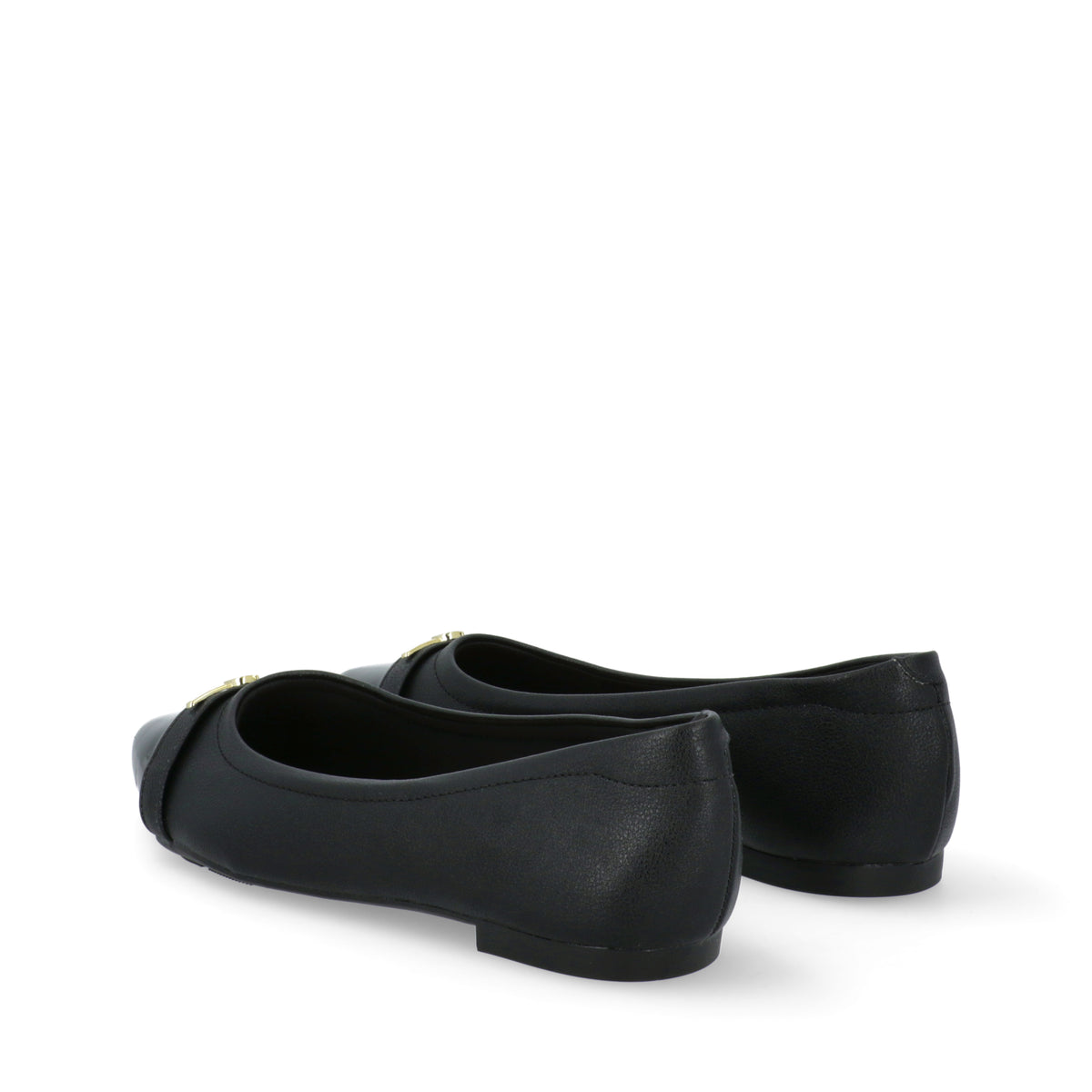 MODARE BALERINA 7334.244.25825 en color Negro - vista 4
