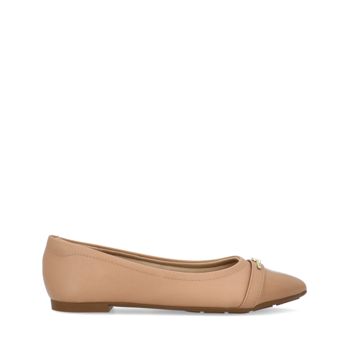 MODARE BALERINA 7334.244.25825 en color Nude - vista 1