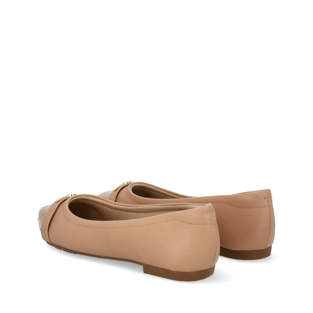 MODARE BALERINA 7334.244.25825 en color Nude - vista 4
