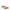 MODARE BALERINA 7334.244.31342 en color Blanco/Nude - vista 2