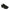 MODARE ZAPATILLA MD-0304