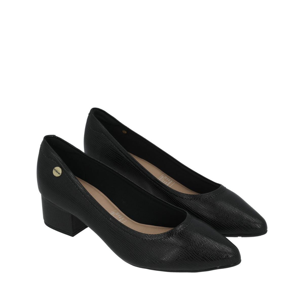 MODARE ZAPATILLA MD-0304
