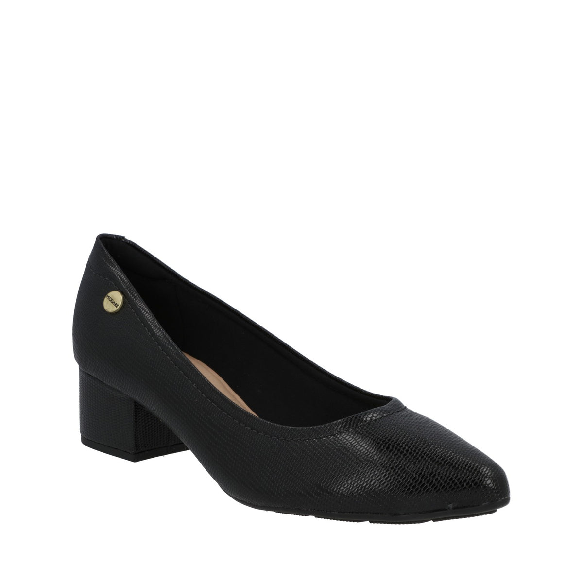 MODARE ZAPATILLA MD-0304