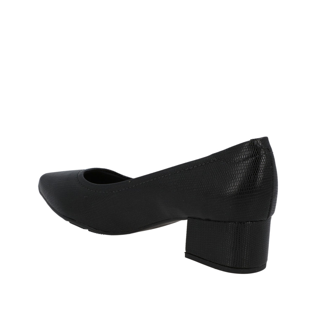MODARE ZAPATILLA MD-0304