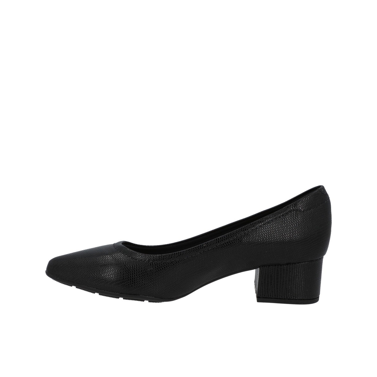 MODARE ZAPATILLA MD-0304