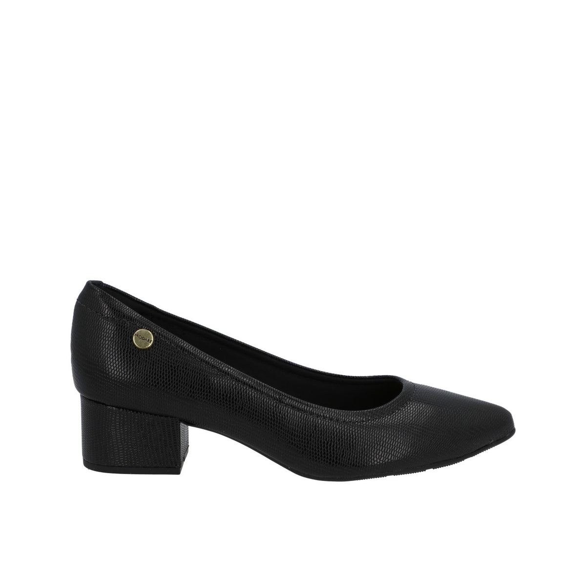 MODARE ZAPATILLA MD-0304