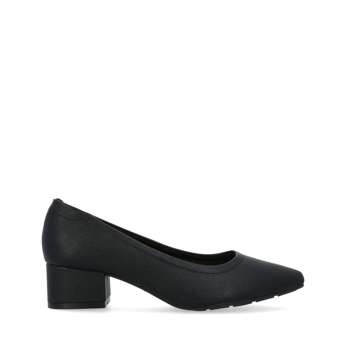 MODARE ZAPATILLA 7340.123.21736 en color Negro - vista 1