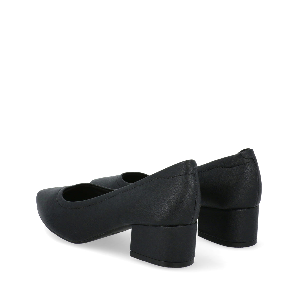 MODARE ZAPATILLA 7340.123.21736 en color Negro - vista 4