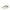 MODARE MOCASIN 7357.106.27033 en color Blanco - vista 3