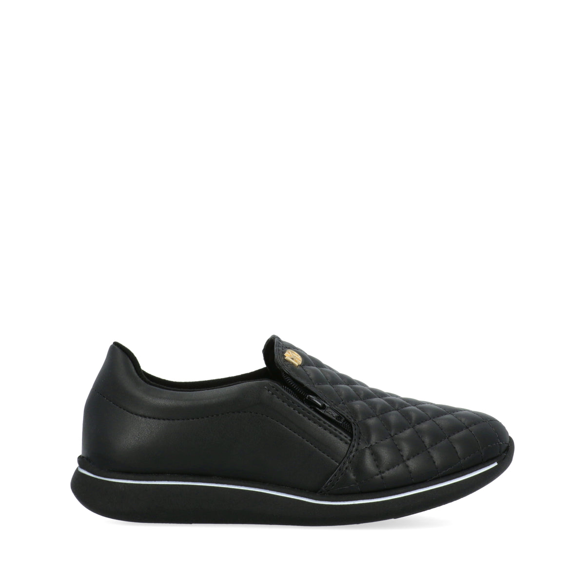 MODARE TENIS 7358.224.18462 en color Negro - vista 1