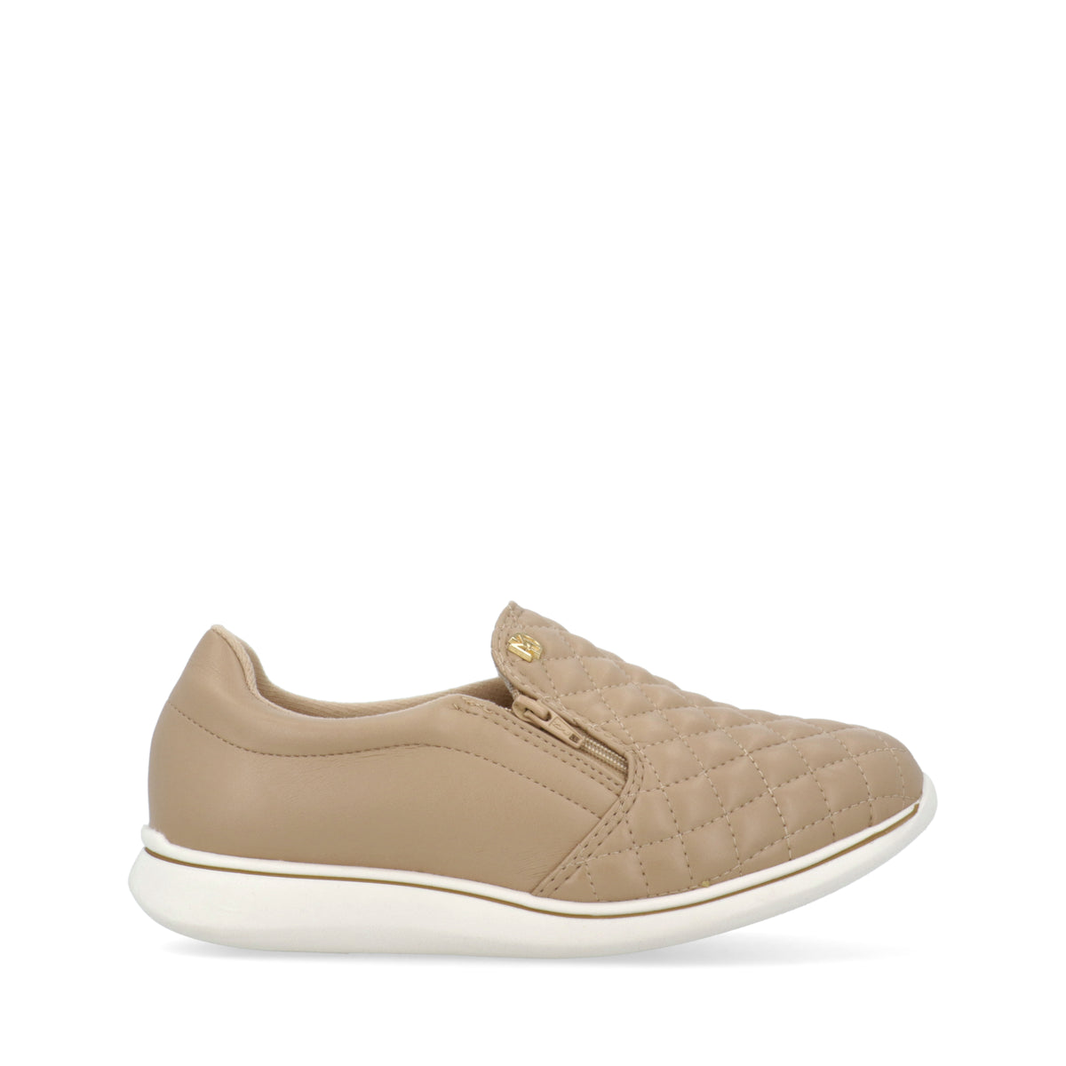 MODARE TENIS 7358.224.18462 en color Beige - vista 1