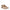 MODARE ZAPATILLA 7373.100.21736 en color Beige - vista 2