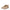 MODARE ZAPATILLA 7373.100.21736 en color Beige - vista 3