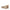 MODARE ZAPATILLA 7373.100.21736 en color Beige - vista 4