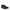 MODARE ZAPATILLA 7373.100.31749 en color Negro - vista 2