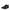 MODARE ZAPATILLA 7373.100.31749 en color Negro - vista 3