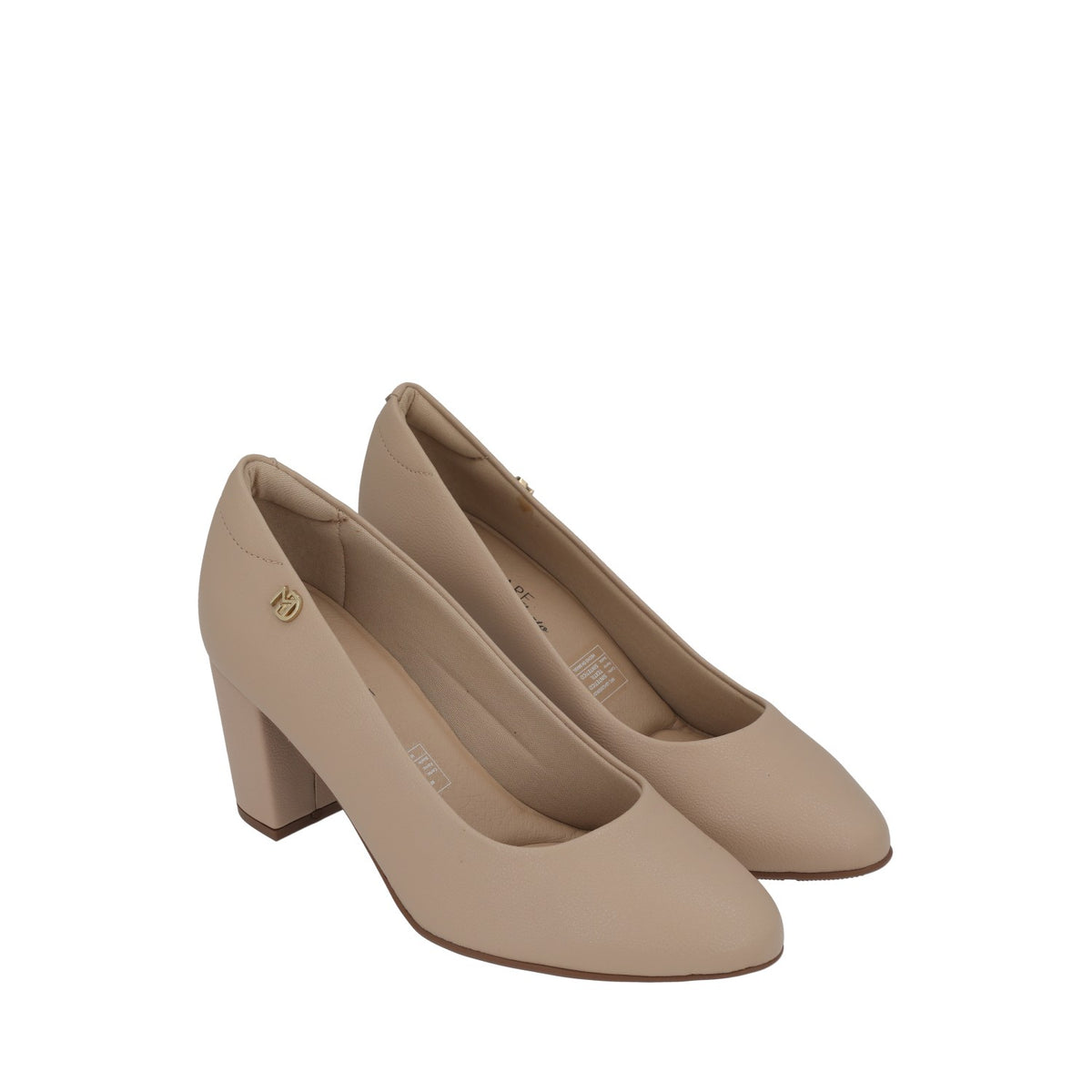 MODARE ZAPATILLA MD-0332