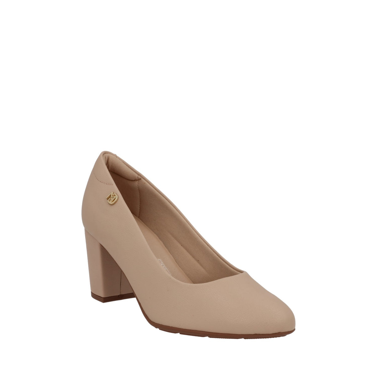 MODARE ZAPATILLA MD-0332